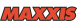 Maxxis